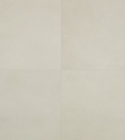 Washi Wallpaper by Mark Alexander Parchment