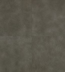 Washi Wallpaper by Mark Alexander Stoneware