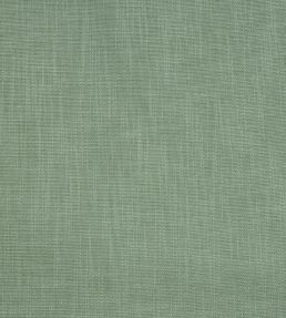Waterton Fabric by Prestigious Textiles Apple