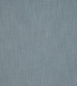 Waterton Fabric by Prestigious Textiles Storm