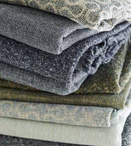 Watkin Fabric by Designers Guild Devonshire Stone