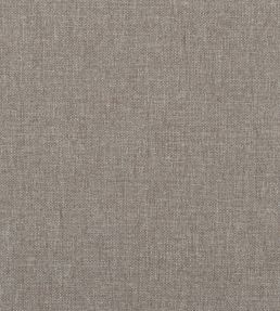 Watkin Fabric by Designers Guild Devonshire Stone
