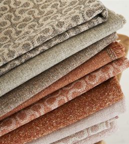 Watkin Fabric by Designers Guild Retro Olive