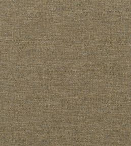 Watkin Fabric by Designers Guild Retro Olive