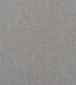 Watkin Fabric by Designers Guild Winter Smoke