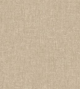 Weathered Canvas Wallpaper by Eijffinger Beige / Sand