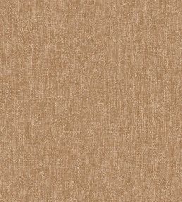 Weathered Canvas Wallpaper by Eijffinger Brown / Taupe