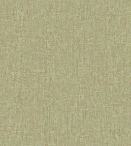 Weathered Canvas Wallpaper by Eijffinger Green