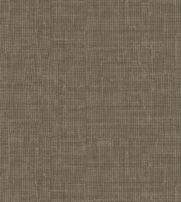 Weathered Linen Fabric by GP & J Baker Antique