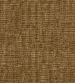 Weathered Linen Fabric by GP & J Baker Nutmeg