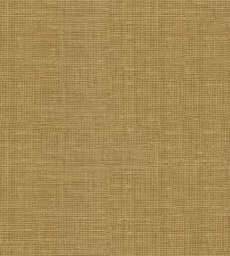 Weathered Linen Fabric by GP & J Baker Sand