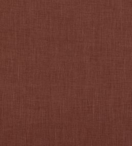 Weathered Linen Fabric by GP & J Baker Tuscan