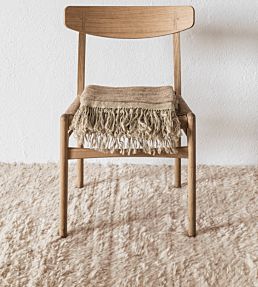 Nanimarquina Wellbeing Wool Chobi Runner rug 1 NM187-01-80170 1