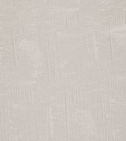 Cologne Fabric by Wemyss Pumice
