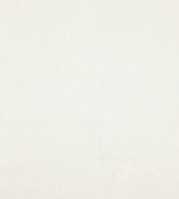 Cologne Fabric by Wemyss Parchment