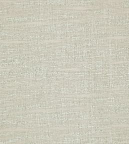 Washington Fabric by Wemyss Papyrus