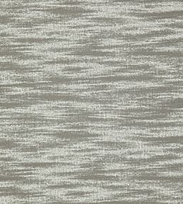 Washington Fabric by Wemyss Fog