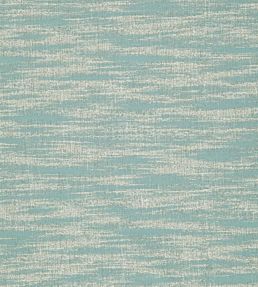 Washington Fabric by Wemyss Casacde
