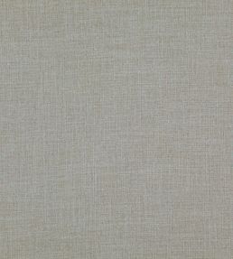 Braemar Fabric by Wemyss Linen