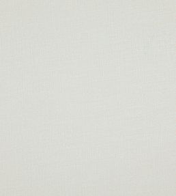 Braemar Fabric by Wemyss Bone