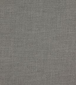 Braemar Fabric by Wemyss Shadow