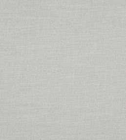 Braemar Fabric by Wemyss Chrome