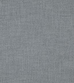 Braemar Fabric by Wemyss Graphite