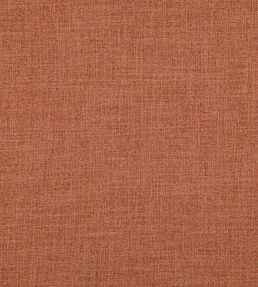 Braemar Fabric by Wemyss Brick