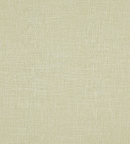 Braemar Fabric by Wemyss Spring