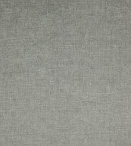 Fiora Fabric by Wemyss Nickel
