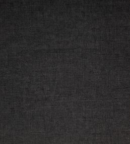 Fiora Fabric by Wemyss Shadow