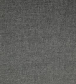 Fiora Fabric by Wemyss Smoke