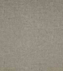 Fiora Fabric by Wemyss Biscuit