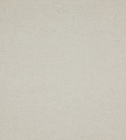 Fiora Fabric by Wemyss Natural