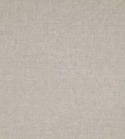 Fiora Fabric by Wemyss Linen