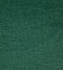 Fiora Fabric by Wemyss Forest