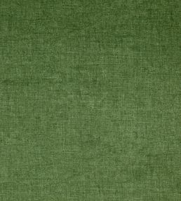 Fiora Fabric by Wemyss Emerald