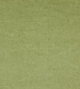 Fiora Fabric by Wemyss Grass