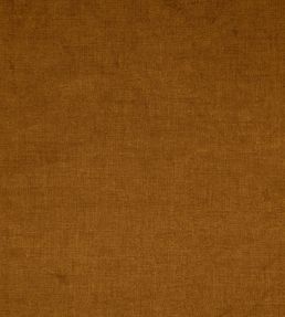 Fiora Fabric by Wemyss Fox