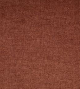 Fiora Fabric by Wemyss Spice