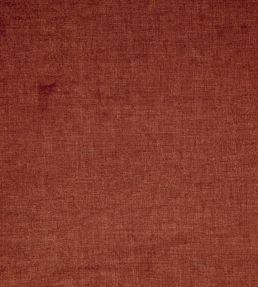 Fiora Fabric by Wemyss Tigerlilly