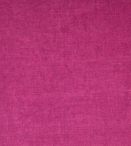 Fiora Fabric by Wemyss Candy