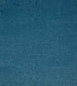 Fiora Fabric by Wemyss Denim