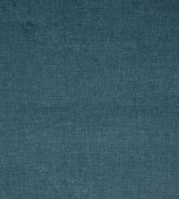 Fiora Fabric by Wemyss Ocean