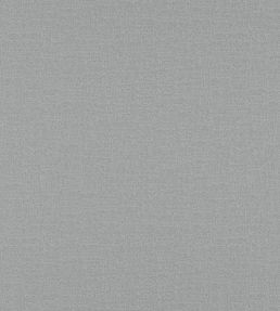 Katrine Fabric by Wemyss Chrome