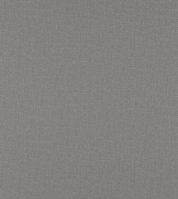 Katrine Fabric by Wemyss Lead