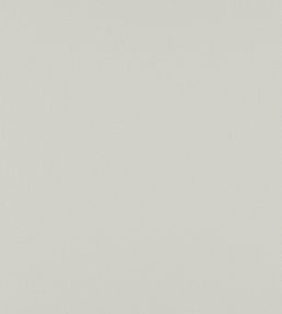 Katrine Fabric by Wemyss Chalk