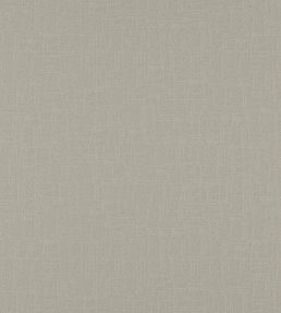 Katrine Fabric by Wemyss Natural