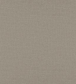 Katrine Fabric by Wemyss String