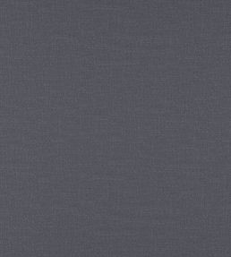 Katrine Fabric by Wemyss Flint